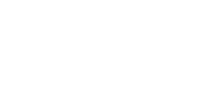 Nexth Sub
