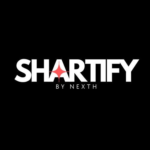 Shartify