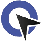 OpenAI: The Cathedral in the Desert