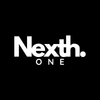 Nexth One