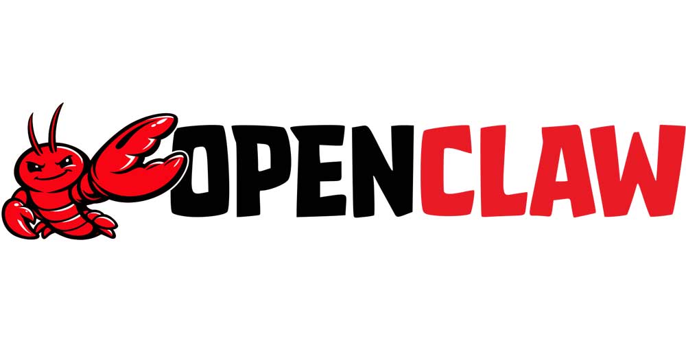 Are OpenClaw models Trojan Horses? The raw truth about AI Agents that "Automate" your life